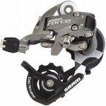 Sram Force SS – Zboží Mobilmania