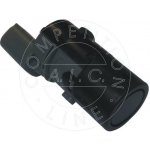A.I.C. 54465 – Hledejceny.cz