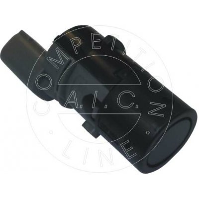 A.I.C. 54465 – Hledejceny.cz