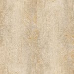 Gerflor Creation 55 Rigid Acoustic Salento Beige 1286 1,73 m² – Hledejceny.cz