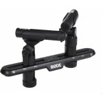 Stereo Bar – Zboží Živě