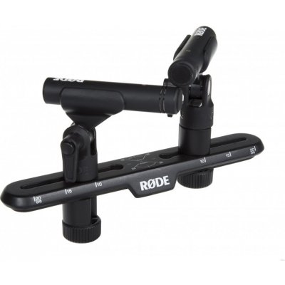 Stereo Bar – Zboží Živě