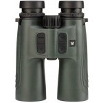 Vortex Talon HD 10000 12x50 – Hledejceny.cz