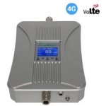 Amplitec C20L-LTE – Zboží Živě