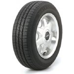 Bridgestone B381 145/80 R14 76T – Hledejceny.cz