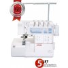 Janome 1200D PROFESSIONAL