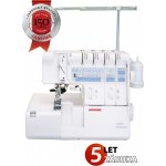 Janome 1200D PROFESSIONAL – Hledejceny.cz