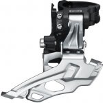 Shimano DEORE FD-M616 – Zboží Dáma