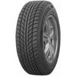 Goodride All Season Master SW613 205/65 R16 107/105T – Hledejceny.cz