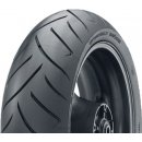 Dunlop Sportmax Roadsmart 160/60 R17 69W