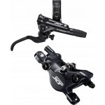 Shimano XT BR-M8100 – Zboží Mobilmania