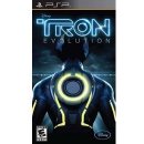 Tron: Evolution