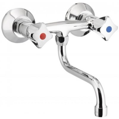 KFA STANDARD 300-410-00 – Hledejceny.cz