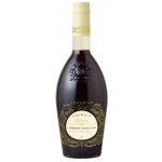 Bostavan Gold Cabernet Sauvignon 12,5% 0,75 l (holá láhev) – Hledejceny.cz