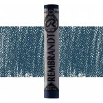 Rembrandt Suchý pastel Ultramarine Light 5 – Hledejceny.cz