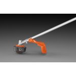 Husqvarna 555 RxT – Zbozi.Blesk.cz