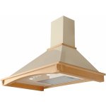 XCOOK London 60 – Zboží Mobilmania