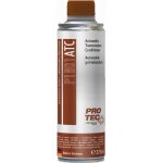 PRO-TEC Automatic Transmission Conditioner 375 ml | Zboží Auto