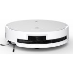 Ecovacs Deebot X8 Omni White – Zboží Dáma