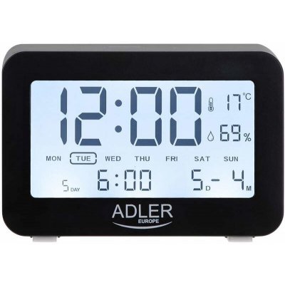 Adler AD1196 – Zboží Mobilmania