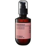 Moremo Hair Essence Delightful Oil olejová esence na vlasy 150 ml – Hledejceny.cz