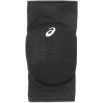 Asics Basic Kneepad – Zboží Dáma