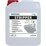 Profimax stripper 5 l – Hledejceny.cz