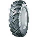 Michelin AGRIBIB 12,4-36 124A8/121B TL – Hledejceny.cz