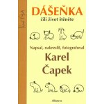 Dášeňka čili život štěněte – Hledejceny.cz