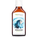 YaoMedica Stříbrný dech 50 ml – Hledejceny.cz