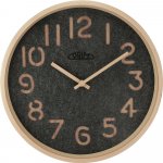 PRIM Organic Soft D E07.4093.5392 – Hledejceny.cz