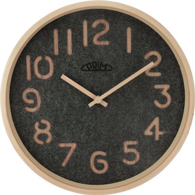 PRIM Organic Soft D E07.4093.5392 – Hledejceny.cz