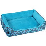 O´Lala Pets Pelech Super Comfort – Sleviste.cz