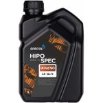 Specol Hipospec 80W-90 GL-5 LS 1 l – Hledejceny.cz