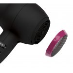 Revlon Fast and Light RVDR5823E1 – Hledejceny.cz