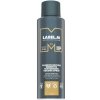 Přípravky pro úpravu vlasů label.m Fashion Edition Brunette Texturising Volume Spray 200 ml