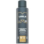 label.m Fashion Edition Brunette Texturising Volume Spray 200 ml – Hledejceny.cz