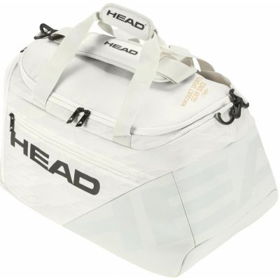 Head Pro X Court Bag 2023