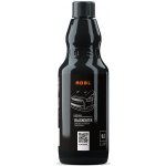 ADBL BlackOuter 500 ml | Zboží Auto