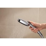 Grohe 26696001 – Zboží Dáma