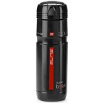 Elite Byasi 550 ml – Zboží Mobilmania