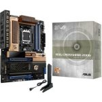 Asus ROG CROSSHAIR 2006 90MB1PP0-M0EAY0 – Zboží Živě