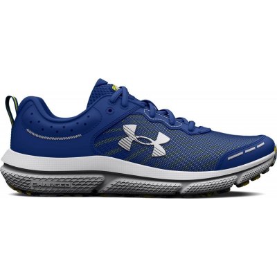 Under Armour UA BGS Assert 10-BLU – Hledejceny.cz