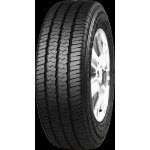 Westlake SC328 215/65 R16 109R – Sleviste.cz