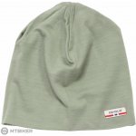 Devold Breeze Plus Merino 200 čepice fog – Hledejceny.cz