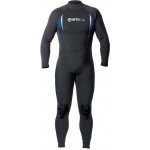 MARES Steamer MANTA Man 2,2mm – Zboží Mobilmania