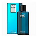 Voda po holení Davidoff Cool Water voda po holení 75 ml