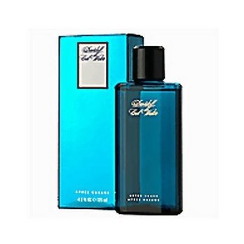 Davidoff Cool Water voda po holení 75 ml