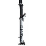 RockShox Pike DJ – Zbozi.Blesk.cz