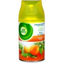 Air Wick Freshmaticic Max citrus 250 ml